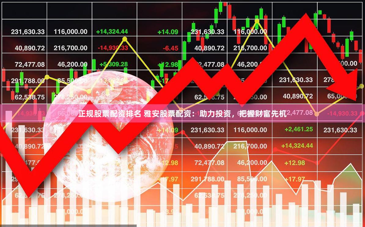 正规股票配资排名 雅安股票配资：助力投资，把握财富先机